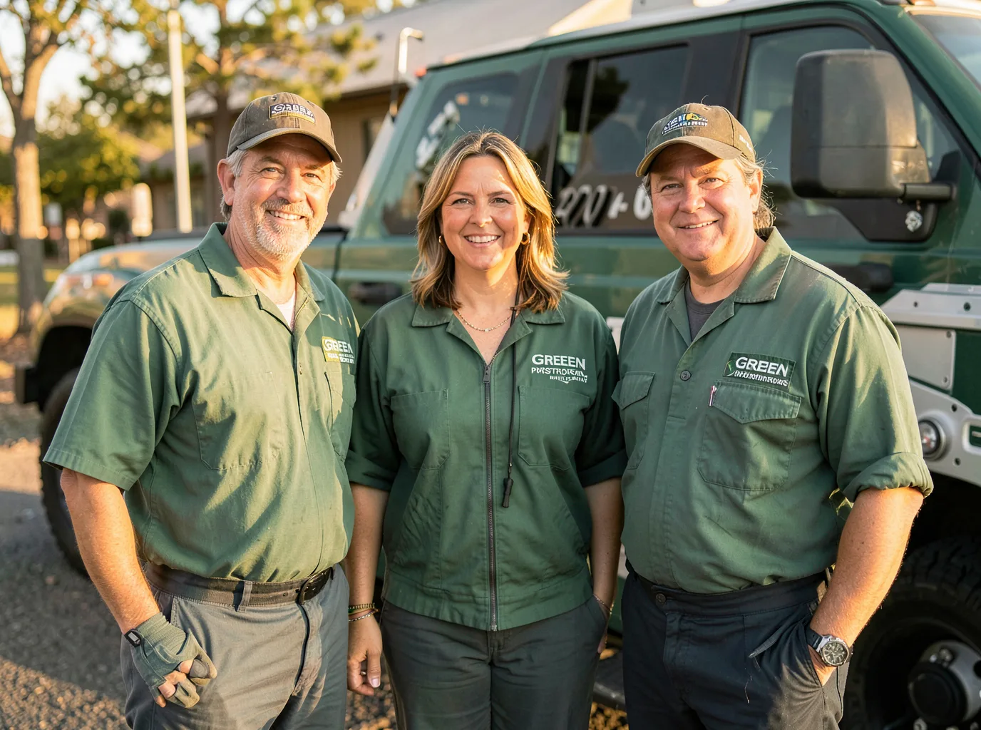 Water Damage Restoration company in Sandy Spring, MD